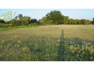 Property photo 36 - Mickle's Valley View Ranch and Canyon West Golf Club 506+/- Acres Offered in 27 Tracts in Weatherford, TX